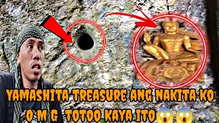 YAMASHITA TREASURE NAKITA KOVIRAL INTENSE GCASH09633556024 [upl. by Naleag]