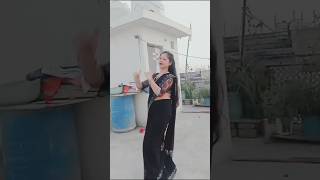 Ghor ghor kya mat dekhe tu 💃💃trending dance song viralvideo ytshorts cute girl youtubeshorts [upl. by Navap]