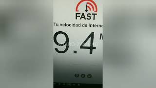 Optimiza tu Velocidad de Internet con un Test de Velocidad y Bypass en tu Router MikroTik [upl. by Netsirhk]