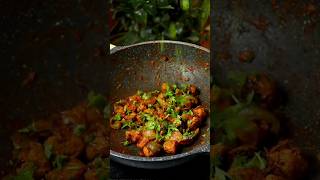 soya chunks recipe for weight loss  soya chunks tikka  soy chunks fry  soy chunks recipes  short [upl. by Alarise867]