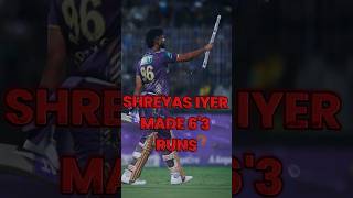 SRH V KKR FINAL automobile music remix [upl. by Jeromy196]