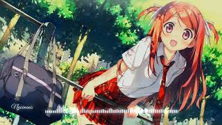 「Pee Wee Gaskins」 Dibalik Hari Esok Nightcore [upl. by Znarf976]