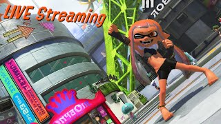 LIVE STREAM  Turf War with Spiff [upl. by Thea150]