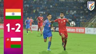 India Edges Kuwait 10 in HardFought  FIFA world cup 2026 qualifiers  Match Highlights  LIVE [upl. by Ciri]