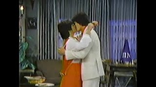 1982 ABC promo Joanie Loves Chachi  The Cheap Detective  2020 [upl. by Sayles]