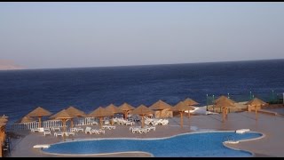 HALOMY NAAMABAY HOTEL 3  Sharm El Sheikh Egypt [upl. by Leggat]