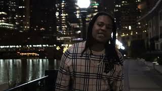 MailMan Shorty  HOW IM COMING Official Video [upl. by Jacynth872]