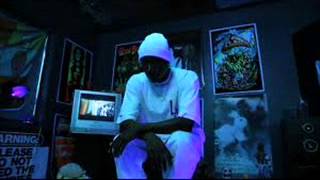 Hopsin  Ill Mind of Hopsin 5 sottotitoli in italiano [upl. by Navannod721]