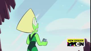 Peridot  Im a traitorous clod [upl. by Enelyahs]