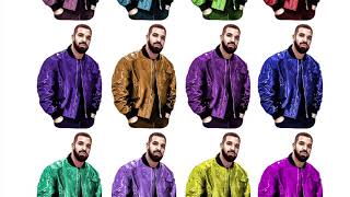 Drake Papis Home Full Sample Version certifiedloverboy [upl. by Raney]