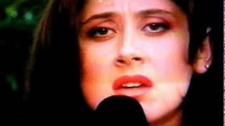 Lara Fabian  Caruso Live  Lenfer Cest Nous Autres 1995 [upl. by Llesirg]