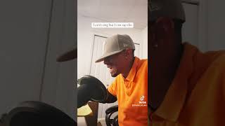 Rap verse challenge beats by itsblank66 TikTok creator [upl. by Navarro]