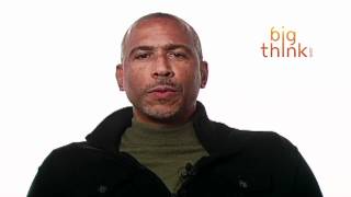 The Dos and Donts of Educational Leadership  Pedro Noguera  Big Think [upl. by Beaufert]