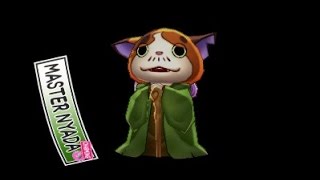 Yokai Watch 2 Fleshy Souls Playthrough Part 20 [upl. by Liborio127]