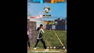 3 finger handcam gameplay solo vs squad realme gt 5g 90fps 120hz game turbo SD888 Prosecser shorts [upl. by Risay]