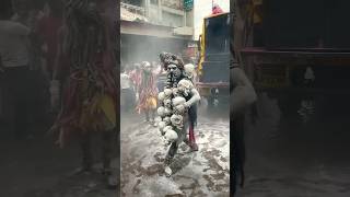 Bam Lehri shorts mahadev mahakal new song youtube shortvideo viralvideo shortsfeed video [upl. by Jaunita47]