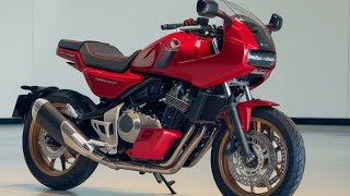 2025 Honda NC 750X DCT The Ultimate Adventure Commuter [upl. by Samella388]