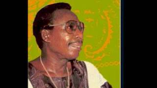 Prince Adekunle  quotAiye Nreti Eleya  Aropin Ni Teniaquot [upl. by Annek243]