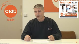 Une réalité du travail en TPE avec NH3D Stéphane DE MONTE [upl. by Analaf548]