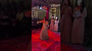 Best wedding barat dance vedio 😍 [upl. by Glenn]