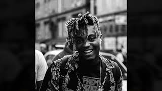 FREE Juice WRLD Type Beat 2024  quotAint Rightquot [upl. by Abehsat]