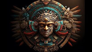 Understanding the Aztecs A Comprehensive History [upl. by Noicpecnoc]