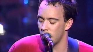 Dave Matthews Band  Say Goodbye  Crashing The Quarter  5696  High Quality [upl. by Salas]