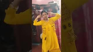 KALAKAR  SS DANCE ytshorts dance trending [upl. by Averat290]