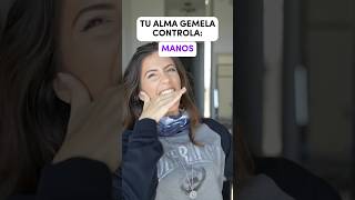 ¿Qué harías si tu alma gemela controlara tu día ¡Descúbrelo 🤔✨ PARTE 3 [upl. by Milman279]