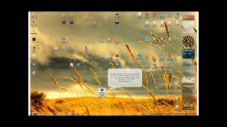 KGB Keylogger Full And Licenced 100 Working [upl. by Aneetsirk]