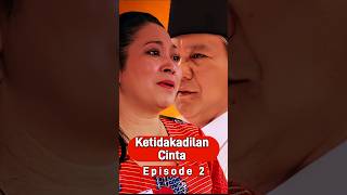 Episode 2 Ketidakadilan yang Dirasakantitieksoeharto breakingnews beritaterkini fyp [upl. by Colvin436]