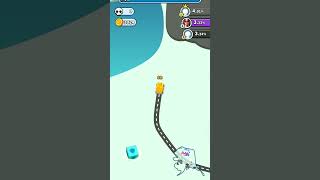 video gamesandroid gamesking gamessimulator gamesbest video games video gamesgamesnewshorts [upl. by Nell808]