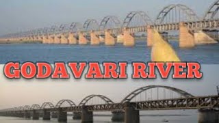 visiting New places Godavari river in andhra pradesh tourism placeTour and travel 🧳🧳 [upl. by Inneg833]