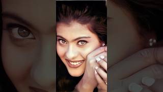 Ishq Hai Ishq Hai💞4k full screen status Kajol amp Ajay Devgan Sad WhatsApp status💕shortsfeed [upl. by Hedwiga928]