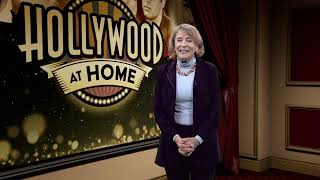 Hollywood at Home Woman In Gold 2015 INSIDE LOOK [upl. by Radman762]