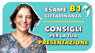 Cils B1 esempio di prova di grammatica e vocabolario 🇮🇹  Studia Italiano per lesame con noi b1 [upl. by Llemej]