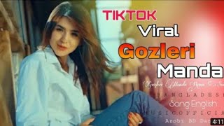 khara khara tiktok viral song  new viral song 2021 [upl. by Aivatnohs252]