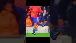 Neymar X Whine in Brazil 🤩 edit football capcut barcelona neymar trending shorts [upl. by Dranyam230]