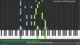 Domino Instrumental Versions [upl. by Korman403]