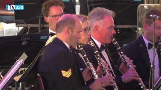 90 Jarig Jubileumconcert Rijssens Mannenkoor [upl. by Reinke777]