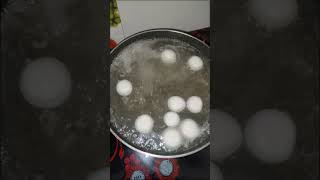 chhena sweetsrecipe rasgulla [upl. by Eihcir]