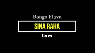 Sina raha rmx  Sam [upl. by Aniz]