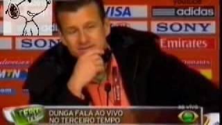 DUNGA XINGA ALEX ESCOBAR  LEGENDADO  SEM CENSURA [upl. by Elena]