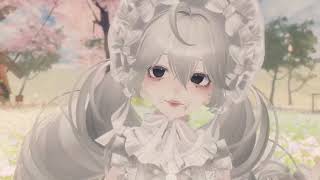 【ASMR】愛を囁く♡【リップ音／ウィスパーボイス】あなたを愛するあいうえお作文♡ [upl. by Ymmak582]