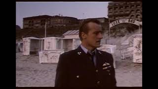 Soldaat van Oranje Soldier of Orange 1977  Alternate Ending [upl. by Clyve]