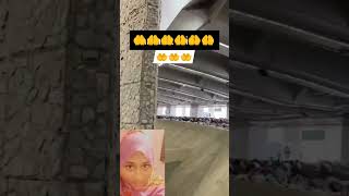 সুবাহানাল্লাহ এই সেই পবিত্র জায়গা shortvideo islamicvideo short share valorant eslamic [upl. by Anifled580]