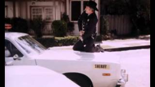 The Dukes Of Hazzard S01E08  Scene 1 [upl. by Oza]