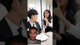 Special dish 999999 🤑🤣 shorts prank tiktok youtubeshorts funny comedy [upl. by Imled]