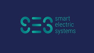 Smart Electric Systems  Euer Partner in Sachen Elektrotechnik [upl. by Etsirhc]