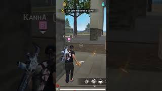 j carry CCO scwsseoe ffbeatsync ff ffbeatmontage edit 1410edit garenafreefire freefire fre [upl. by Arturo285]